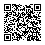 수질검사결과 페이지 바로가기 주소(https://www.jangseong.go.kr/q/ezE0OTZ8NTAxNjV8c2hvd3xwYWdlPTEzN30=&e=M&s=3), QRCODE