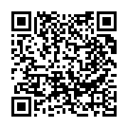 수질검사결과 페이지 바로가기 주소(https://www.jangseong.go.kr/q/ezE0OTZ8NTAxNjZ8c2hvd3xwYWdlPTE0Mn0=&e=M&s=3), QRCODE