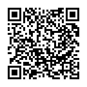 수질검사결과 페이지 바로가기 주소(https://www.jangseong.go.kr/q/ezE0OTZ8NTAxNjZ8c2hvd3xwYWdlPTE0N30=&e=M&s=3), QRCODE