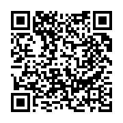 수질검사결과 페이지 바로가기 주소(https://www.jangseong.go.kr/q/ezE0OTZ8NTAxNjZ8c2hvd3xwYWdlPTE1NH0=&e=M&s=3), QRCODE
