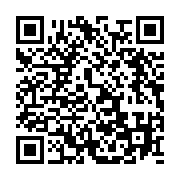 수질검사결과 페이지 바로가기 주소(https://www.jangseong.go.kr/q/ezE0OTZ8NTAxNjZ8c2hvd3xwYWdlPTE2MH0=&e=M&s=3), QRCODE