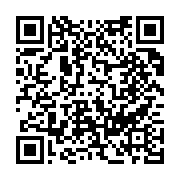수질검사결과 페이지 바로가기 주소(https://www.jangseong.go.kr/q/ezE0OTZ8NTAxNjZ8c2hvd3xwYWdlPTEyMH0=&e=M&s=3), QRCODE