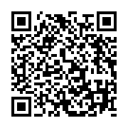 수질검사결과 페이지 바로가기 주소(https://www.jangseong.go.kr/q/ezE0OTZ8NTAxNjZ8c2hvd3xwYWdlPTEzMn0=&e=M&s=3), QRCODE