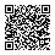 수질검사결과 페이지 바로가기 주소(https://www.jangseong.go.kr/q/ezE0OTZ8NTAxNjZ8c2hvd3xwYWdlPTEzN30=&e=M&s=3), QRCODE