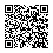 수질검사결과 페이지 바로가기 주소(https://www.jangseong.go.kr/q/ezE0OTZ8NTAxNjd8c2hvd3xwYWdlPTE0Mn0=&e=M&s=3), QRCODE