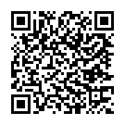 수질검사결과 페이지 바로가기 주소(https://www.jangseong.go.kr/q/ezE0OTZ8NTAxNjd8c2hvd3xwYWdlPTE1M30=&e=M&s=3), QRCODE