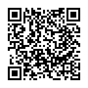 수질검사결과 페이지 바로가기 주소(https://www.jangseong.go.kr/q/ezE0OTZ8NTAxNjd8c2hvd3xwYWdlPTE2MH0=&e=M&s=3), QRCODE