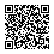 수질검사결과 페이지 바로가기 주소(https://www.jangseong.go.kr/q/ezE0OTZ8NTAxNjd8c2hvd3xwYWdlPTExNX0=&e=M&s=3), QRCODE