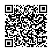 수질검사결과 페이지 바로가기 주소(https://www.jangseong.go.kr/q/ezE0OTZ8NTAxNjd8c2hvd3xwYWdlPTEyMH0=&e=M&s=3), QRCODE