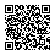 수질검사결과 페이지 바로가기 주소(https://www.jangseong.go.kr/q/ezE0OTZ8NTAxNjd8c2hvd3xwYWdlPTEyN30=&e=M&s=3), QRCODE