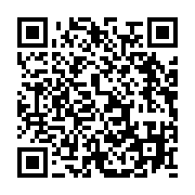 수질검사결과 페이지 바로가기 주소(https://www.jangseong.go.kr/q/ezE0OTZ8NTAxNjd8c2hvd3xwYWdlPTEzMn0=&e=M&s=3), QRCODE