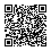 수질검사결과 페이지 바로가기 주소(https://www.jangseong.go.kr/q/ezE0OTZ8NTAxNjd8c2hvd3xwYWdlPTEzN30=&e=M&s=3), QRCODE