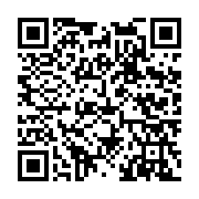 수질검사결과 페이지 바로가기 주소(https://www.jangseong.go.kr/q/ezE0OTZ8NTAxOTd8c2hvd3xwYWdlPTE0Mn0=&e=M&s=3), QRCODE