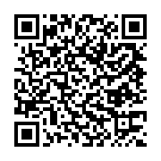 수질검사결과 페이지 바로가기 주소(https://www.jangseong.go.kr/q/ezE0OTZ8NTAxOTd8c2hvd3xwYWdlPTE0N30=&e=M&s=3), QRCODE