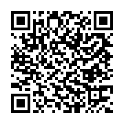 수질검사결과 페이지 바로가기 주소(https://www.jangseong.go.kr/q/ezE0OTZ8NTAxOTd8c2hvd3xwYWdlPTE1M30=&e=M&s=3), QRCODE