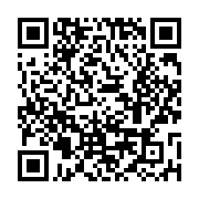 수질검사결과 페이지 바로가기 주소(https://www.jangseong.go.kr/q/ezE0OTZ8NTAxOTd8c2hvd3xwYWdlPTExNX0=&e=M&s=3), QRCODE
