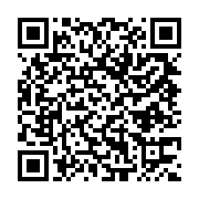 수질검사결과 페이지 바로가기 주소(https://www.jangseong.go.kr/q/ezE0OTZ8NTAxOTd8c2hvd3xwYWdlPTEyMH0=&e=M&s=3), QRCODE