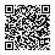 수질검사결과 페이지 바로가기 주소(https://www.jangseong.go.kr/q/ezE0OTZ8NTAxOTd8c2hvd3xwYWdlPTEyN30=&e=M&s=3), QRCODE