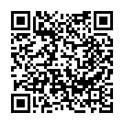 수질검사결과 페이지 바로가기 주소(https://www.jangseong.go.kr/q/ezE0OTZ8NTAxOTd8c2hvd3xwYWdlPTEzMn0=&e=M&s=3), QRCODE