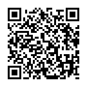 수질검사결과 페이지 바로가기 주소(https://www.jangseong.go.kr/q/ezE0OTZ8NTAxOTd8c2hvd3xwYWdlPTEzN30=&e=M&s=3), QRCODE