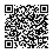 수질검사결과 페이지 바로가기 주소(https://www.jangseong.go.kr/q/ezE0OTZ8NTAxOTh8c2hvd3xwYWdlPTE0Mn0=&e=M&s=3), QRCODE