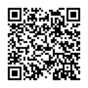 수질검사결과 페이지 바로가기 주소(https://www.jangseong.go.kr/q/ezE0OTZ8NTAxOTh8c2hvd3xwYWdlPTE0N30=&e=M&s=3), QRCODE