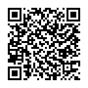 수질검사결과 페이지 바로가기 주소(https://www.jangseong.go.kr/q/ezE0OTZ8NTAxOTh8c2hvd3xwYWdlPTE1M30=&e=M&s=3), QRCODE