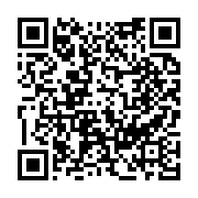 수질검사결과 페이지 바로가기 주소(https://www.jangseong.go.kr/q/ezE0OTZ8NTAxOTh8c2hvd3xwYWdlPTEyMH0=&e=M&s=3), QRCODE