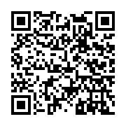 수질검사결과 페이지 바로가기 주소(https://www.jangseong.go.kr/q/ezE0OTZ8NTAxOTh8c2hvd3xwYWdlPTEyN30=&e=M&s=3), QRCODE
