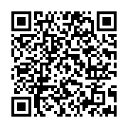 수질검사결과 페이지 바로가기 주소(https://www.jangseong.go.kr/q/ezE0OTZ8NTAxOTh8c2hvd3xwYWdlPTEzMn0=&e=M&s=3), QRCODE