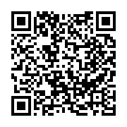 수질검사결과 페이지 바로가기 주소(https://www.jangseong.go.kr/q/ezE0OTZ8NTAxOTh8c2hvd3xwYWdlPTEzN30=&e=M&s=3), QRCODE