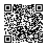 수질검사결과 페이지 바로가기 주소(https://www.jangseong.go.kr/q/ezE0OTZ8NTAyNzN8c2hvd3xwYWdlPTE0Mn0=&e=M&s=3), QRCODE