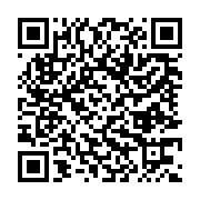 수질검사결과 페이지 바로가기 주소(https://www.jangseong.go.kr/q/ezE0OTZ8NTAyNzN8c2hvd3xwYWdlPTE0N30=&e=M&s=3), QRCODE