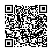 수질검사결과 페이지 바로가기 주소(https://www.jangseong.go.kr/q/ezE0OTZ8NTAyNzN8c2hvd3xwYWdlPTE1M30=&e=M&s=3), QRCODE