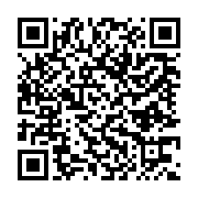 수질검사결과 페이지 바로가기 주소(https://www.jangseong.go.kr/q/ezE0OTZ8NTAyNzN8c2hvd3xwYWdlPTEyN30=&e=M&s=3), QRCODE