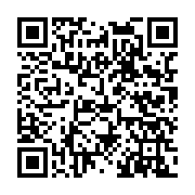 수질검사결과 페이지 바로가기 주소(https://www.jangseong.go.kr/q/ezE0OTZ8NTAyNzN8c2hvd3xwYWdlPTEzMn0=&e=M&s=3), QRCODE