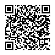 수질검사결과 페이지 바로가기 주소(https://www.jangseong.go.kr/q/ezE0OTZ8NTAyNzN8c2hvd3xwYWdlPTEzN30=&e=M&s=3), QRCODE