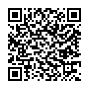 수질검사결과 페이지 바로가기 주소(https://www.jangseong.go.kr/q/ezE0OTZ8NTAyNzR8c2hvd3xwYWdlPTE0N30=&e=M&s=3), QRCODE