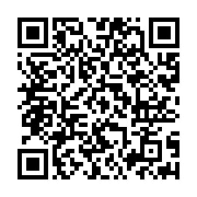 수질검사결과 페이지 바로가기 주소(https://www.jangseong.go.kr/q/ezE0OTZ8NTAyNzR8c2hvd3xwYWdlPTE2MH0=&e=M&s=3), QRCODE