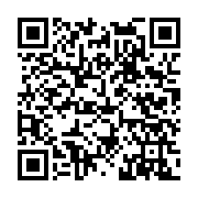 수질검사결과 페이지 바로가기 주소(https://www.jangseong.go.kr/q/ezE0OTZ8NTAyNzR8c2hvd3xwYWdlPTExNX0=&e=M&s=3), QRCODE