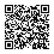 수질검사결과 페이지 바로가기 주소(https://www.jangseong.go.kr/q/ezE0OTZ8NTAyNzR8c2hvd3xwYWdlPTEyN30=&e=M&s=3), QRCODE