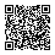 수질검사결과 페이지 바로가기 주소(https://www.jangseong.go.kr/q/ezE0OTZ8NTAyNzR8c2hvd3xwYWdlPTEzN30=&e=M&s=3), QRCODE