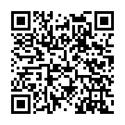 수질검사결과 페이지 바로가기 주소(https://www.jangseong.go.kr/q/ezE0OTZ8NTAyNzV8c2hvd3xwYWdlPTE0Mn0=&e=M&s=3), QRCODE