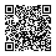 수질검사결과 페이지 바로가기 주소(https://www.jangseong.go.kr/q/ezE0OTZ8NTAyNzV8c2hvd3xwYWdlPTE2MH0=&e=M&s=3), QRCODE