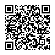 수질검사결과 페이지 바로가기 주소(https://www.jangseong.go.kr/q/ezE0OTZ8NTAyNzV8c2hvd3xwYWdlPTEyN30=&e=M&s=3), QRCODE