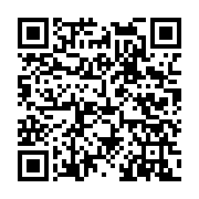 수질검사결과 페이지 바로가기 주소(https://www.jangseong.go.kr/q/ezE0OTZ8NTAyNzV8c2hvd3xwYWdlPTEzMn0=&e=M&s=3), QRCODE