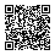 수질검사결과 페이지 바로가기 주소(https://www.jangseong.go.kr/q/ezE0OTZ8NTAyNzV8c2hvd3xwYWdlPTEzN30=&e=M&s=3), QRCODE