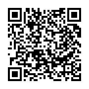 수질검사결과 페이지 바로가기 주소(https://www.jangseong.go.kr/q/ezE0OTZ8NTAyNzZ8c2hvd3xwYWdlPTE0Mn0=&e=M&s=3), QRCODE