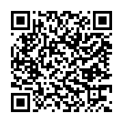 수질검사결과 페이지 바로가기 주소(https://www.jangseong.go.kr/q/ezE0OTZ8NTAyNzZ8c2hvd3xwYWdlPTE0N30=&e=M&s=3), QRCODE