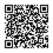 수질검사결과 페이지 바로가기 주소(https://www.jangseong.go.kr/q/ezE0OTZ8NTAyNzZ8c2hvd3xwYWdlPTE1M30=&e=M&s=3), QRCODE